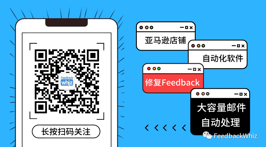 意大利“封城”，中东告急！全球疫情升级，亚马逊推出新计划