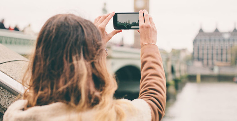 亚马逊推出新功能，如何玩转品牌短视频推广？