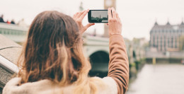 亚马逊推出新功能,如何玩转品牌短视频推广?