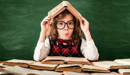 空中云汇如何换汇？Airwallex换汇的步骤介绍