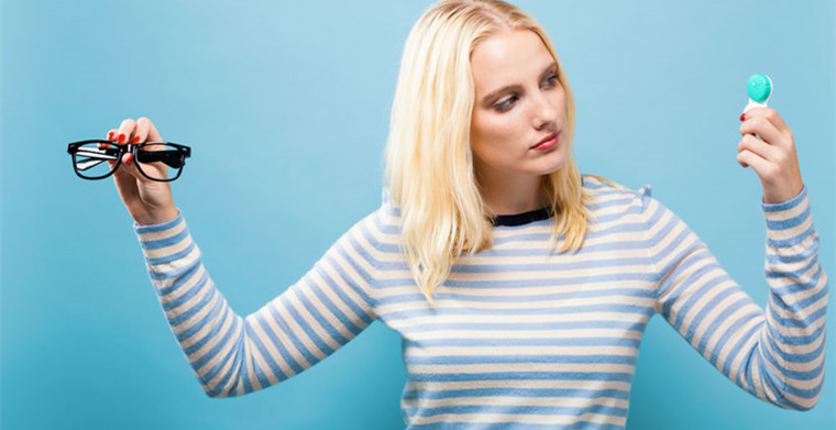 亚马逊选品（美国）BestSeller 类目剖析（第五期）-WOMEN'S CLASP STYLE CHARMS