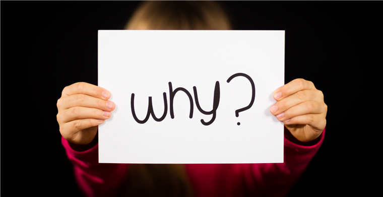 亚马逊卖家因没有EIN税号账号被封？已有卖家成功解封并分享了他的方法……