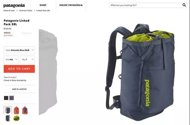 SHOPYY：如何让你的产品描述变得“会说话”