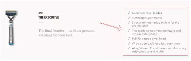 SHOPYY：如何让你的产品描述变得“会说话”