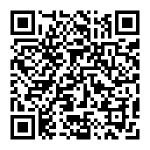 疫情期间客户沟通太重要！这些重点你需要知道