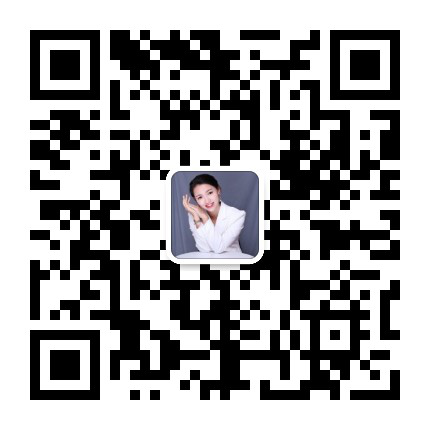 欧洲专利局实施新收费标准，硬核华为亲身示范如何保护知识产权 