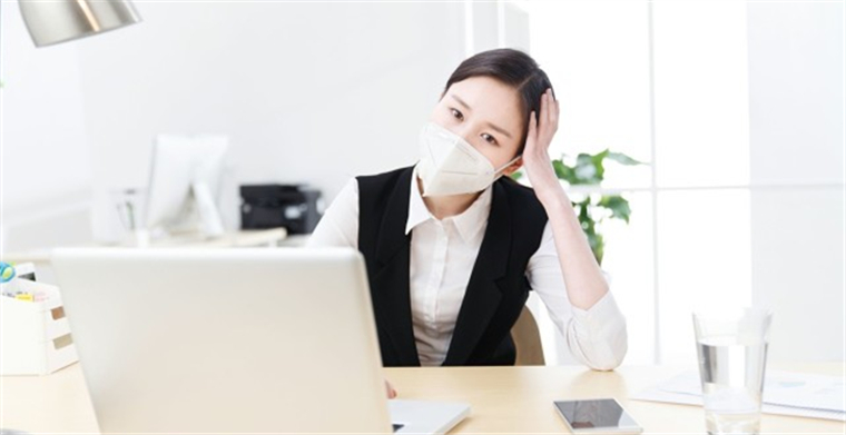 重磅！口罩属于自由贸易产品，中国政府未设置任何贸易管制措施！