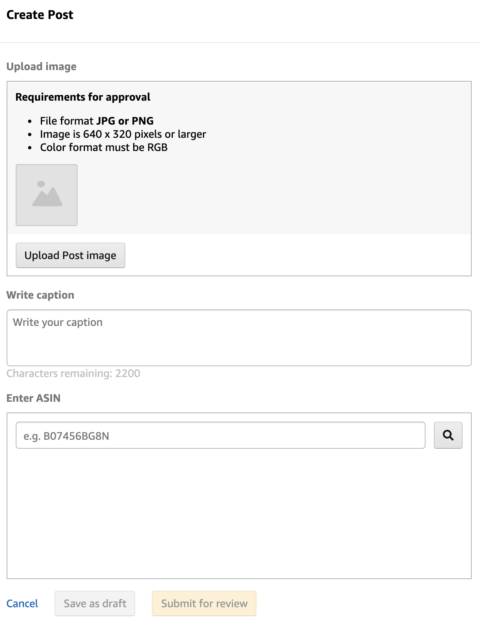 大卖分享：每个卖家都应该知道的5个亚马逊功能，高效运营少不了
