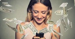 Shopify成功案例 | 如何在30日之内获取第一笔订单:创业新手必备的营销清单