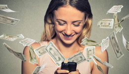 Shopify成功案例 | 如何在30日之内获取第一笔订单:创业新手必备的营销清单