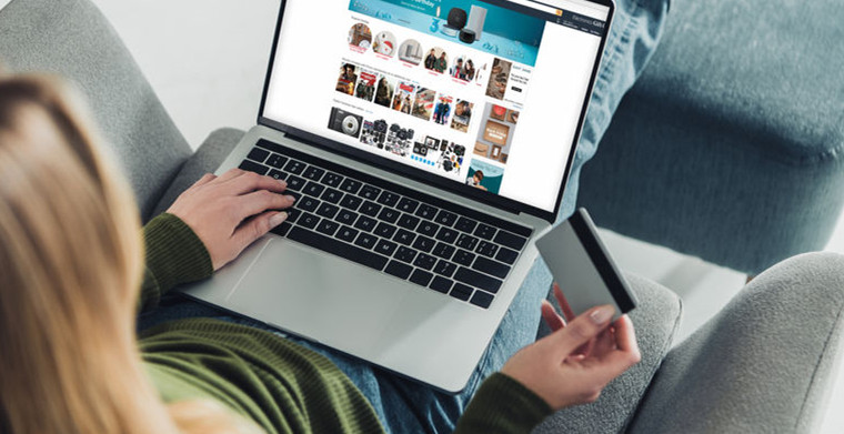 日本奥运会会延迟吗？跨境卖家又能赢来哪些新机遇？