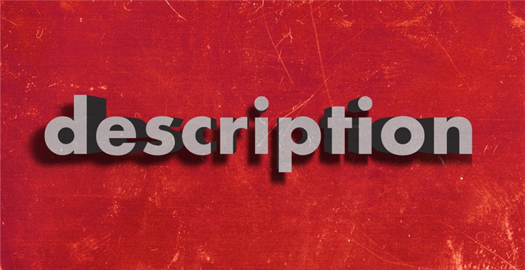 如何打造亚马逊大卖那样的产品描述？照这6个点来写，分分钟提高销量！