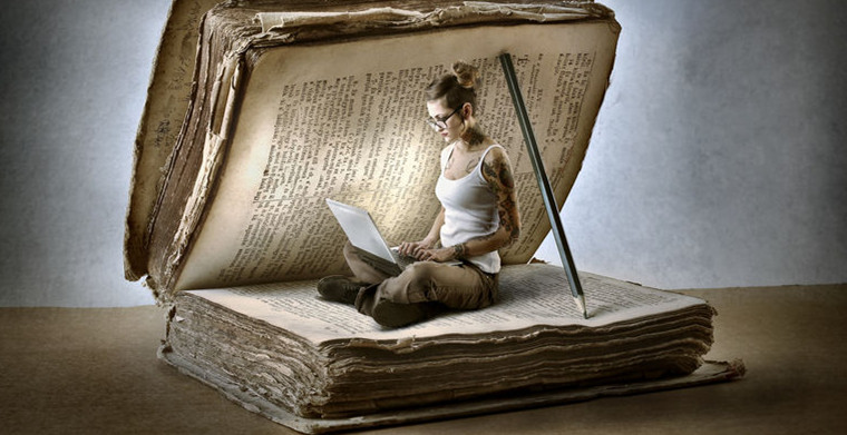 跨境电商卖家具怎么样？ 家具适合做跨境电商么