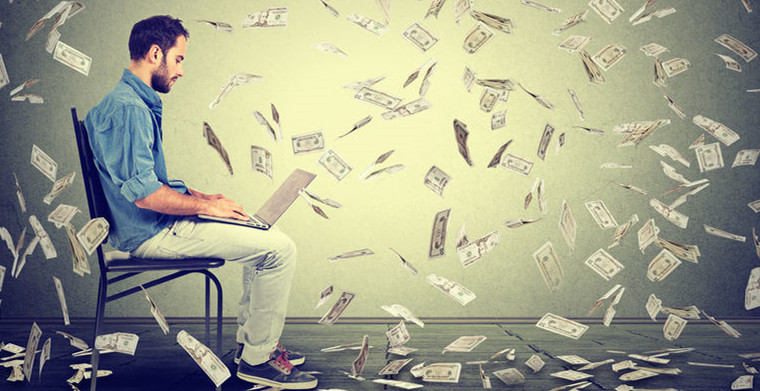 如何向PayPal账号充值?PayPal美元/日元充值常见问题解答
