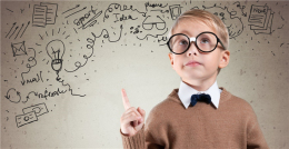 收藏帖,最新制裁/高危国家(地区)名单