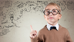 收藏帖，最新制裁/高危国家（地区）名单