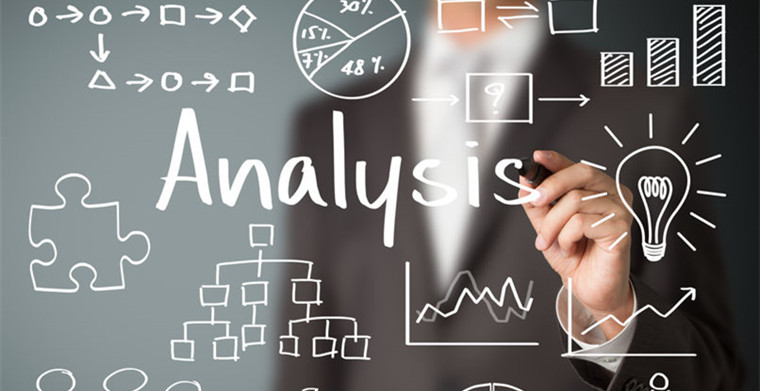 亚马逊选品（美国）BestSeller 类目剖析（第六期）-JEANS