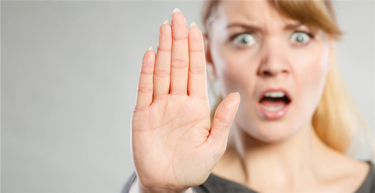 Shopee卖家注意，这些产品在菲律宾不能卖了