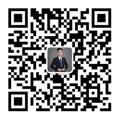 提高转化率，亚马逊产品图细节揭秘，快收藏！