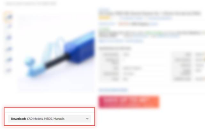 运营攻略|不会使用这些技能，别说自己的商品详情页面留不住人