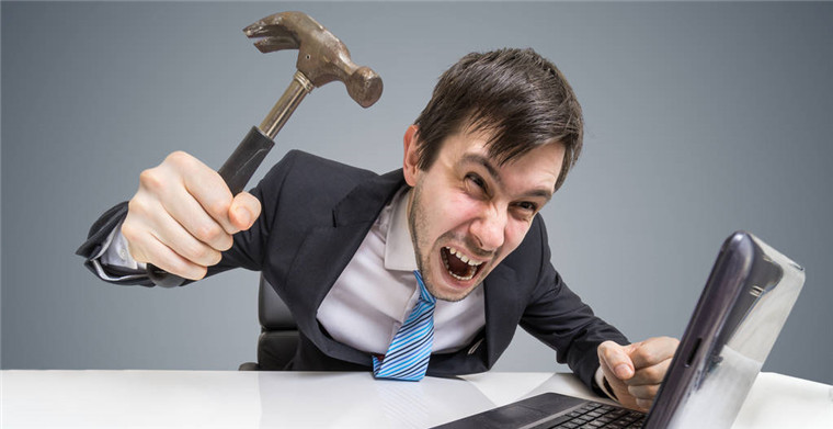 亚马逊打击哄抬价格行为，违者将暂停销售账户