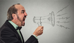 速卖通：关于乌兹别克斯坦下线DHL、AliExpress无忧物流-优先线路公告