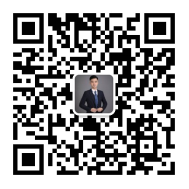 指南：如何打造一个成功的亚马逊A+页面