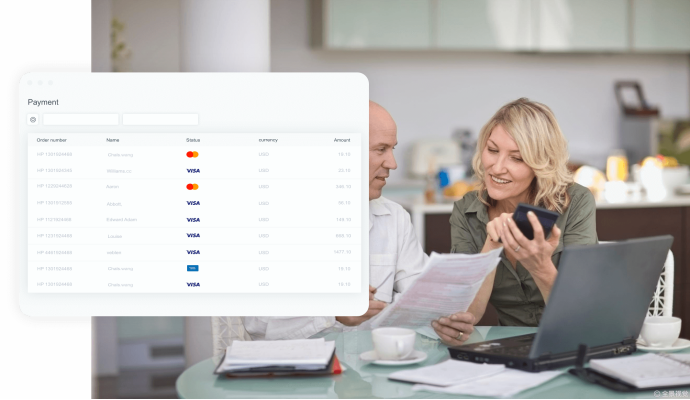 iPayLinks上线Shopify收款，独立站商户外币提现手续费全免