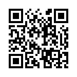 iPayLinks上线Shopify收款，独立站商户外币提现手续费全免