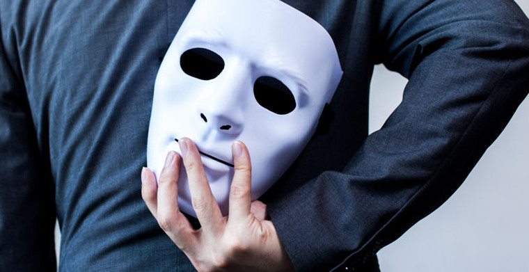 在荷兰做外贸的注意了！预防国际贸易欺诈的风险提示