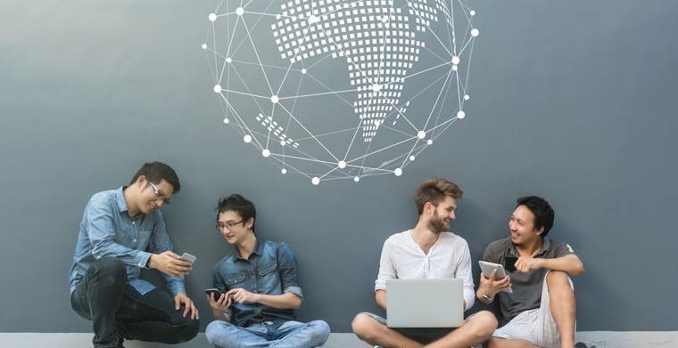 Amy聊跨境：阿联酋VAT免税和“0”税率知多少?