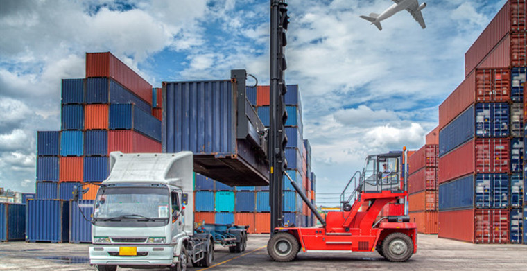 口罩出口到韩国如何清关？以及其他防护物资