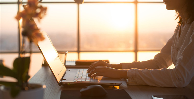 扣货、罚款？那是你不了解这个南美大国清关