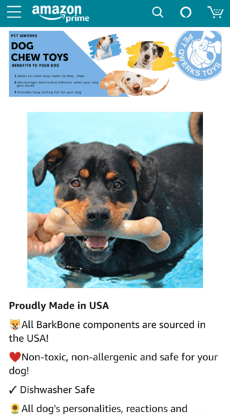 亚马逊卖家要怎样取悦A9算法，才能让销量飞涨？