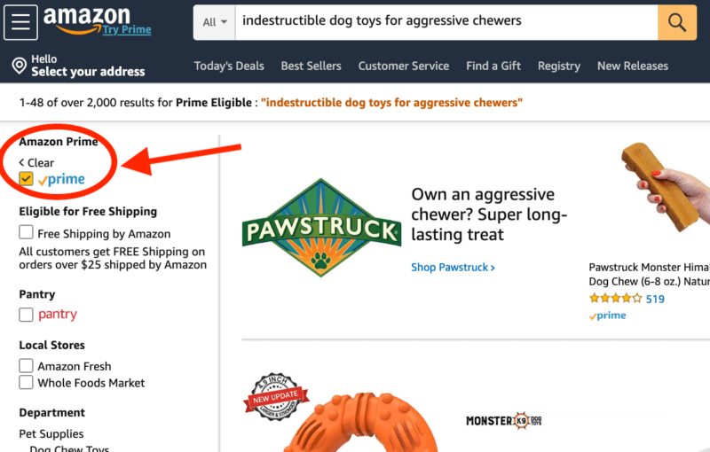 亚马逊卖家要怎样取悦A9算法，才能让销量飞涨？