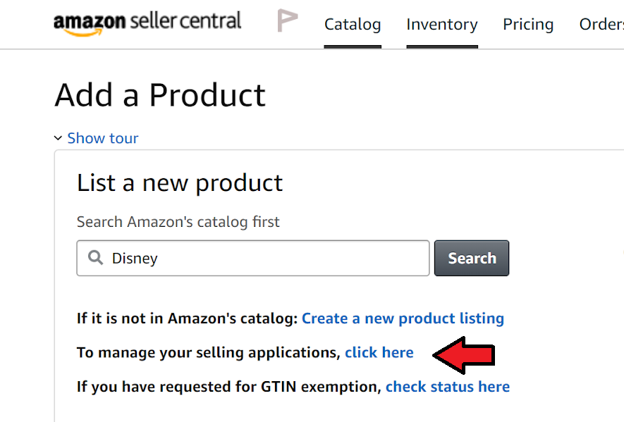 在亚马逊销售真的限制重重吗？获得审批并没有你想象中那么难……