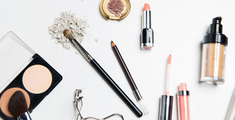 Hermo是什么？马来西亚Hermo开店入驻优势、热招类目等详解