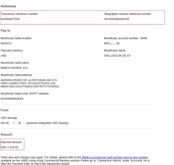 “一罩难求”的时候，我如何做到了买口罩“货到付款”