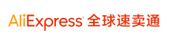 国内跨境出口电商排名，外贸出口电商介绍