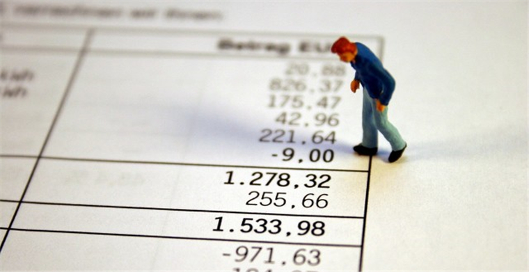 注意了！2020 年亚马逊欧洲站销售佣金变更