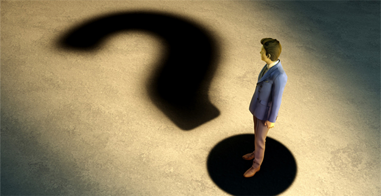 新手上路，亚马逊小白卖家注意避免这些“伤钱”的错误（下）