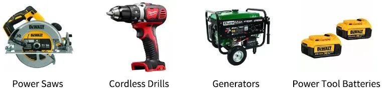 来抄大卖的作业！手把手教你填好家居园艺品类产品属性，大涨曝光