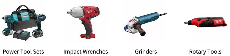 来抄大卖的作业！手把手教你填好家居园艺品类产品属性，大涨曝光