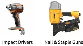 来抄大卖的作业！手把手教你填好家居园艺品类产品属性，大涨曝光