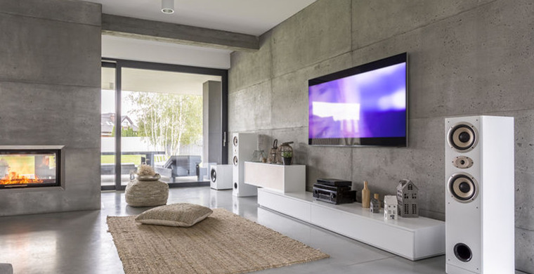 跨境电商卖家电怎么样？家电行业跨境出口分析以及热销品推荐