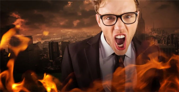 深圳跨境公司的3个公告震惊整个行业！这些扶持政策你真读懂了吗？