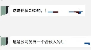 深圳跨境公司的3个公告震惊整个行业！这些扶持政策你真读懂了吗？