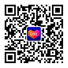 越南站运费最高降96%！“Lazada 春风计划”系列举措助商家复苏