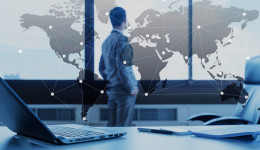 亚马逊在西班牙推出Amazon Business Prime