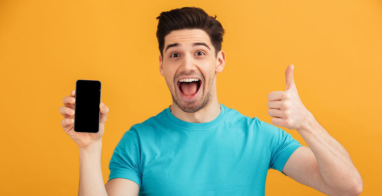 智能便携汽车泵，自驾长途“福星”